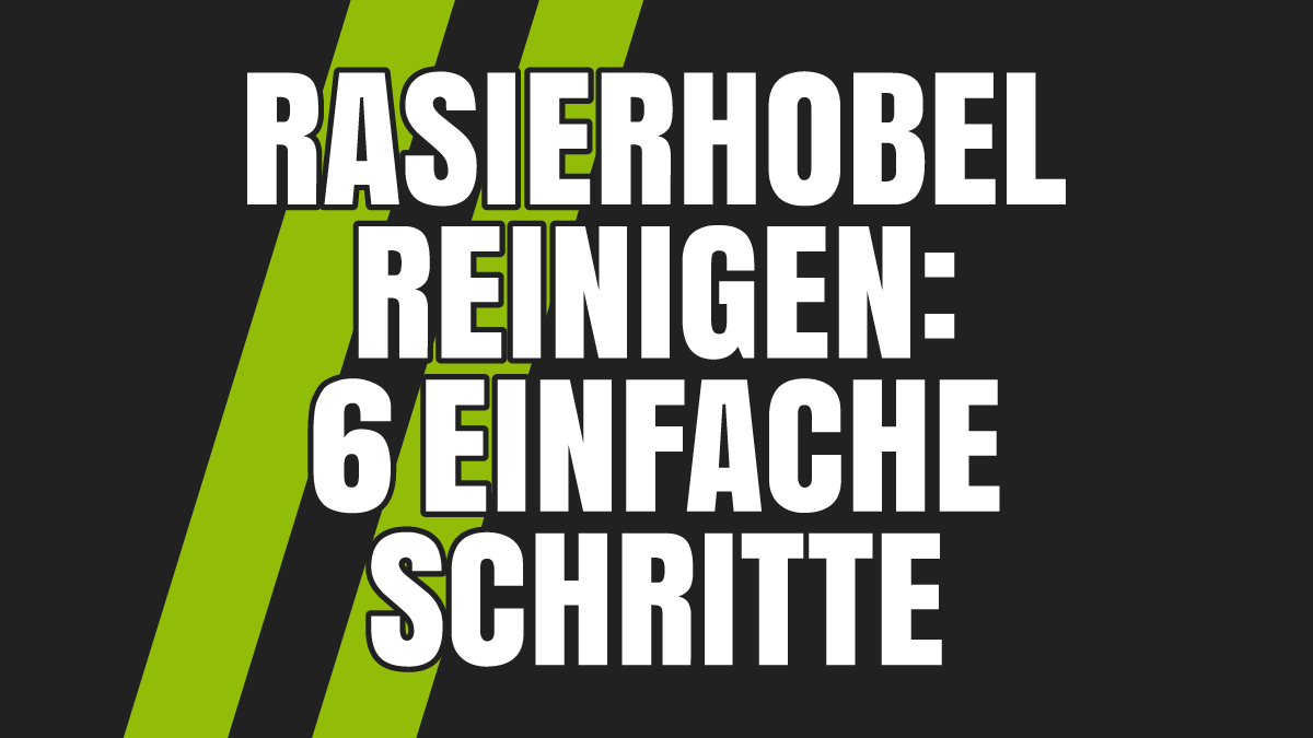 www.perfekte-rasur.de