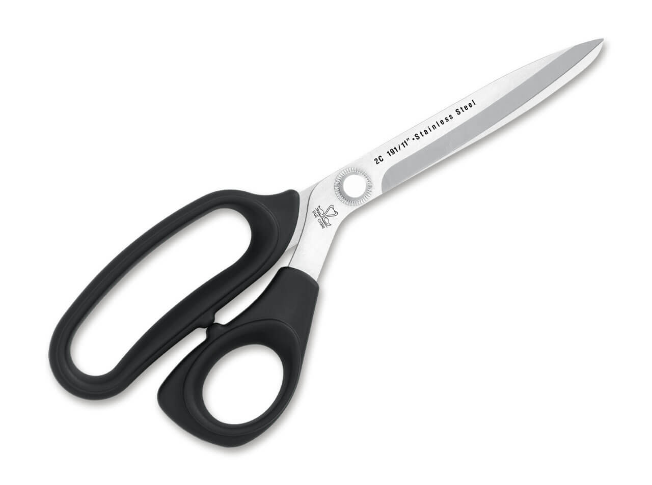 www.boker.de
