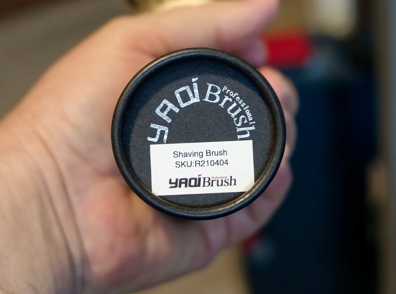 50123473ve.jpg