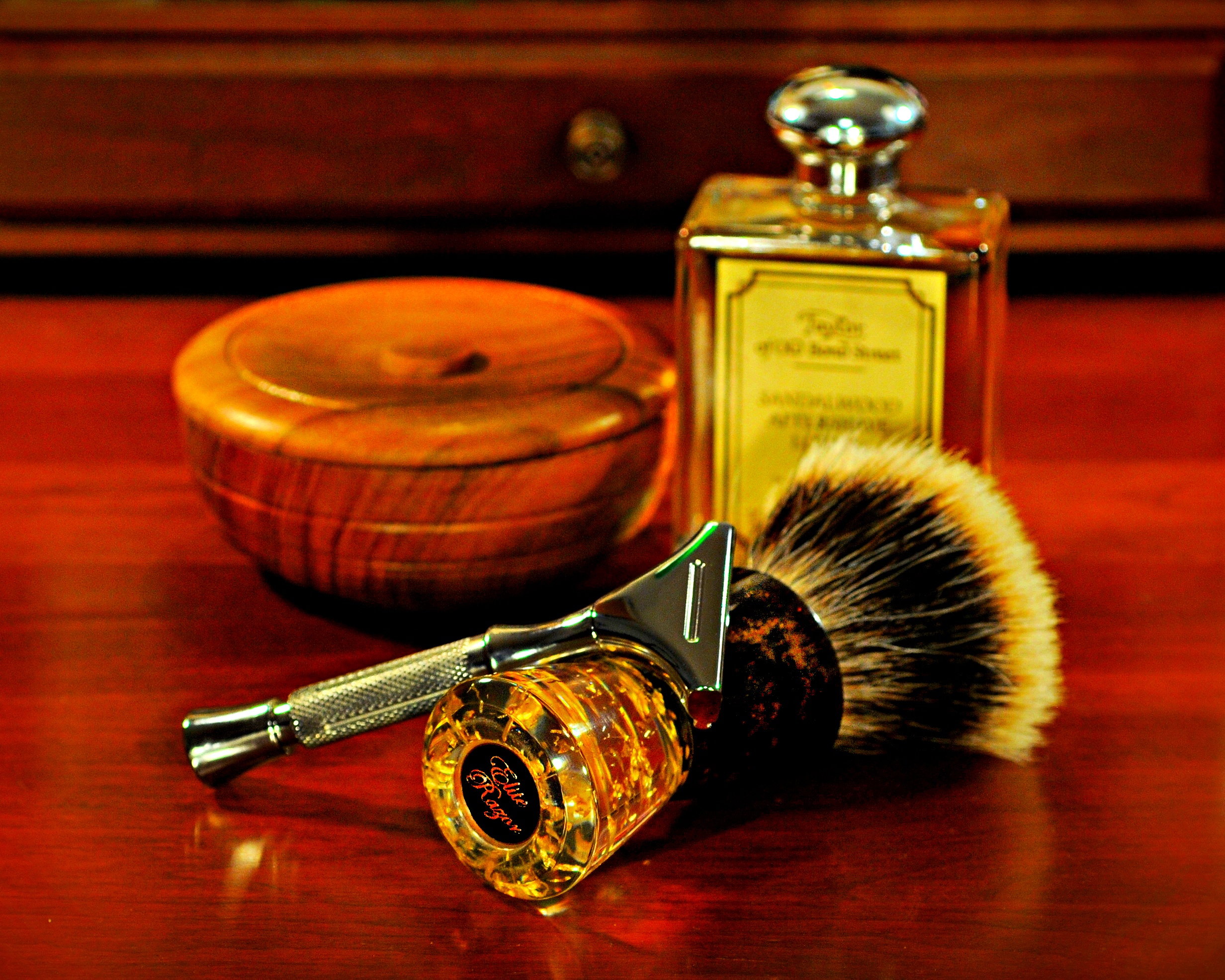 yXQr24p.jpg