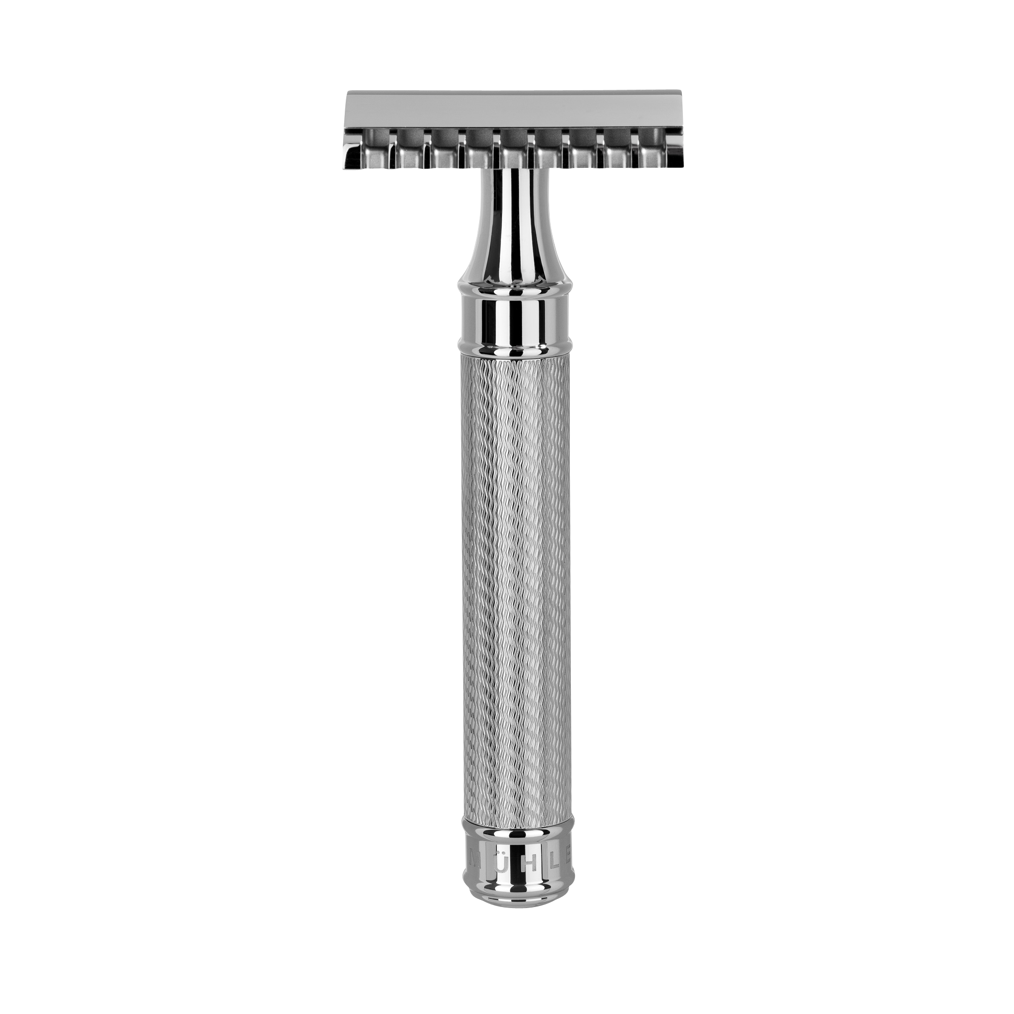 www.muehle-shaving.com