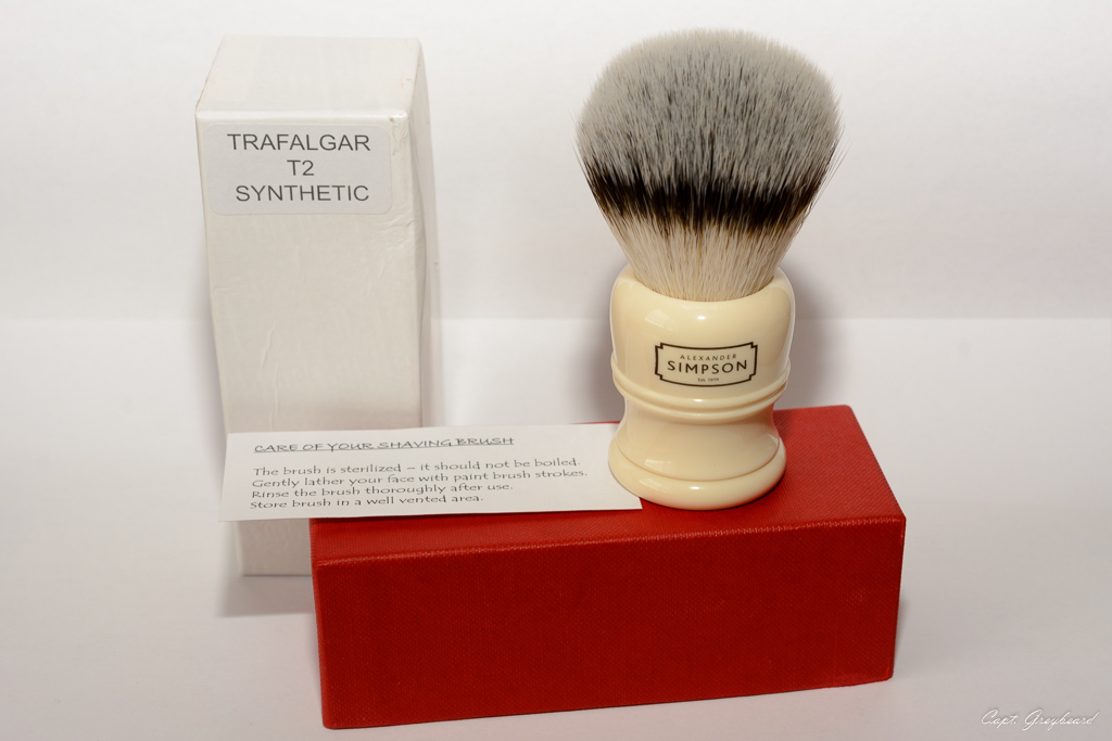 cgb_OPI9000.jpg