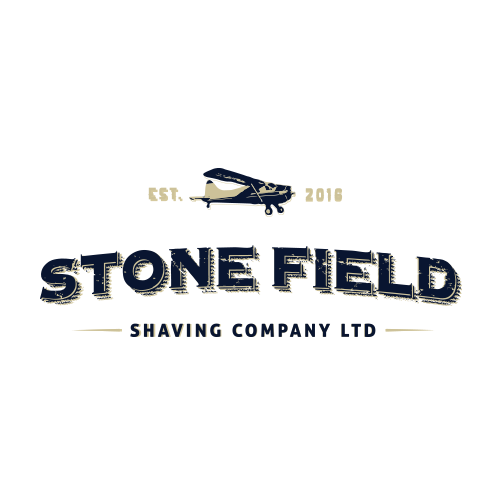 stonefieldshave.com