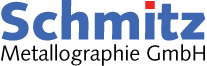 www.schmitz-metallographie.de