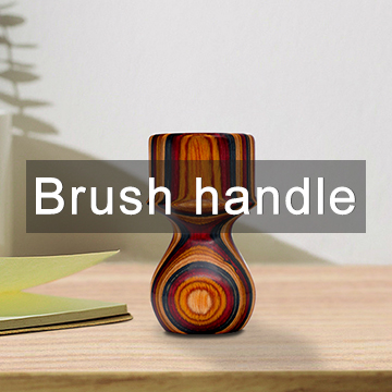 www.botibrush.com