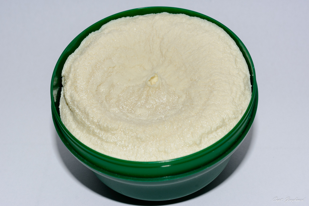 cgb_OPI9076.jpg