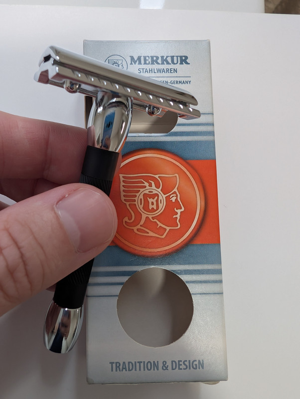 PXL-20250905-070859759-MP.jpg
