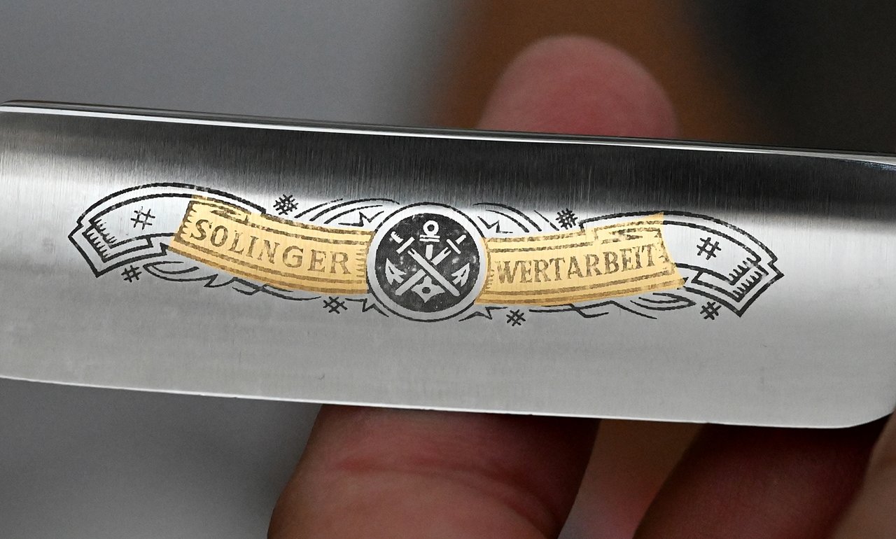 45926417sg.jpg