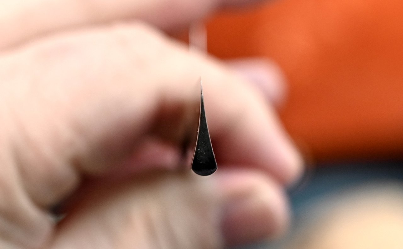 43217694sj.jpg