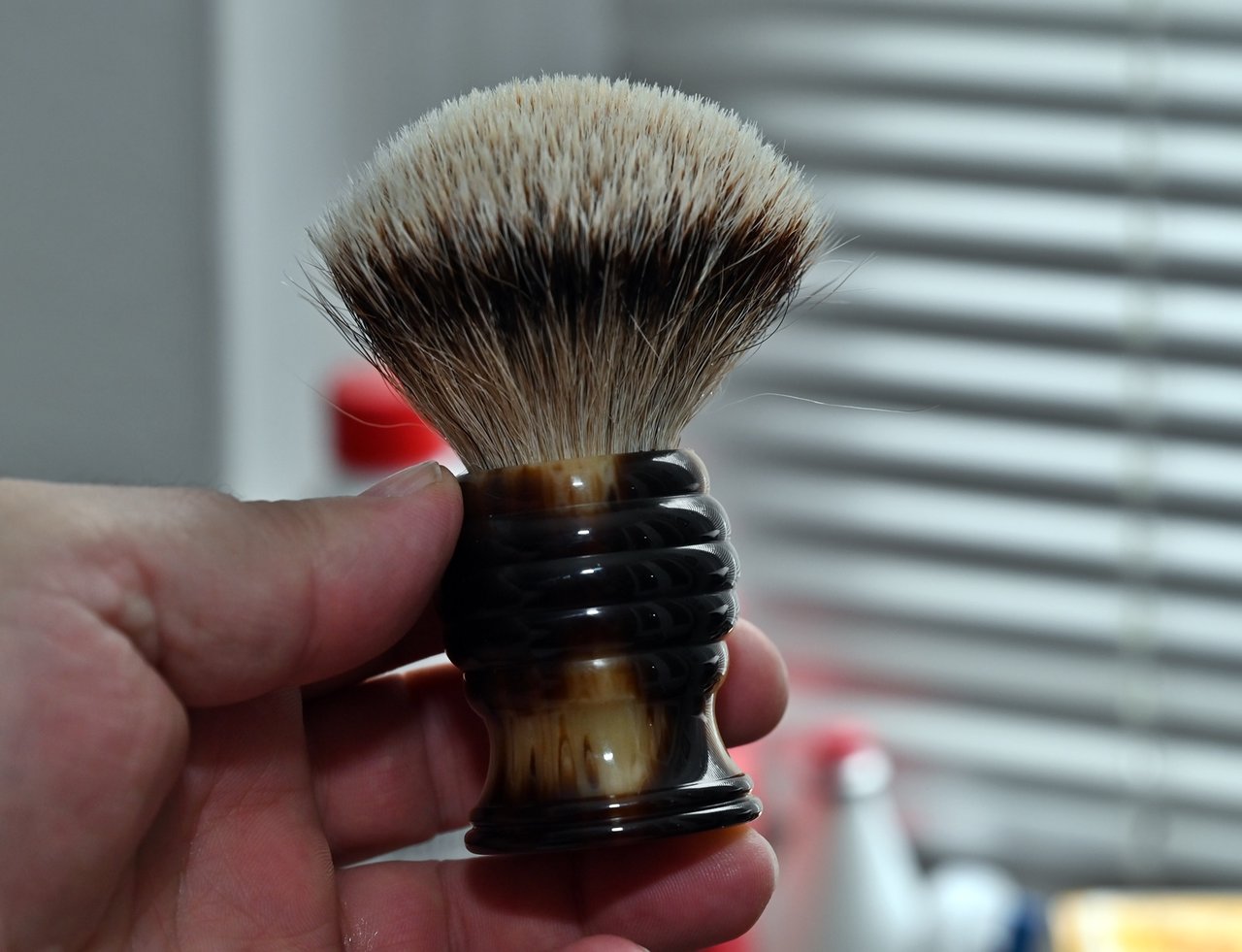 40756508vi.jpg