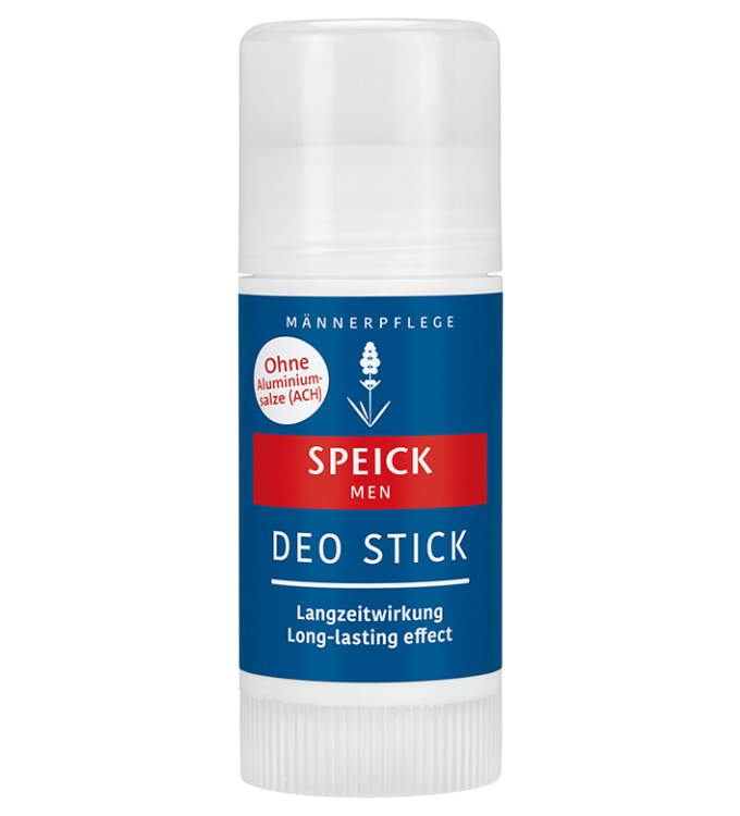 www.speickshop.de