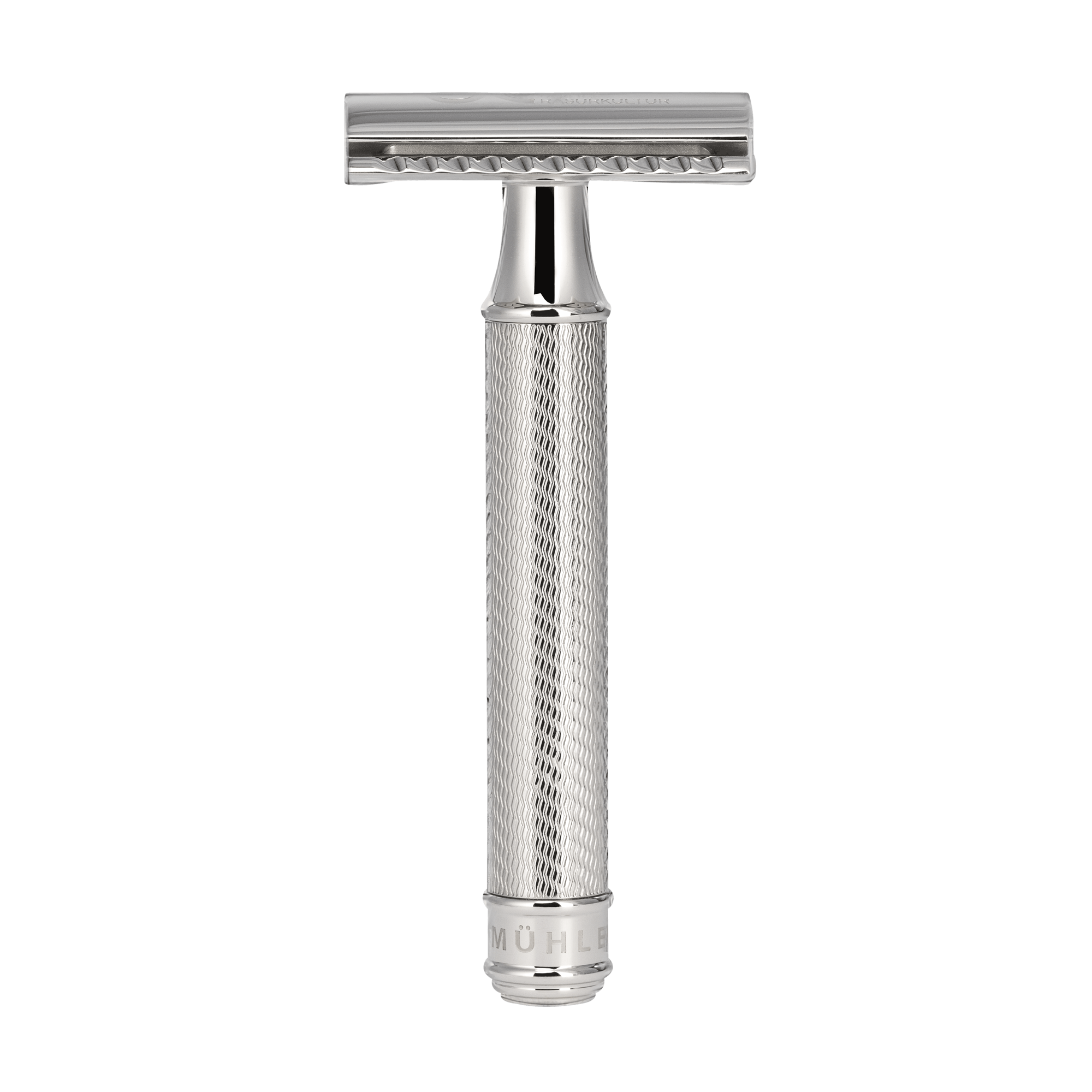 www.muehle-shaving.com