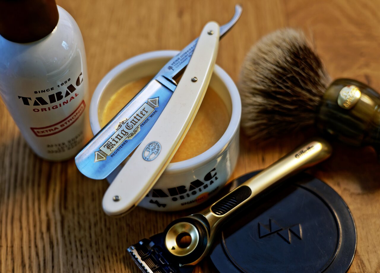 50977450ux.jpg