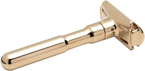 www.merkur-razors.com