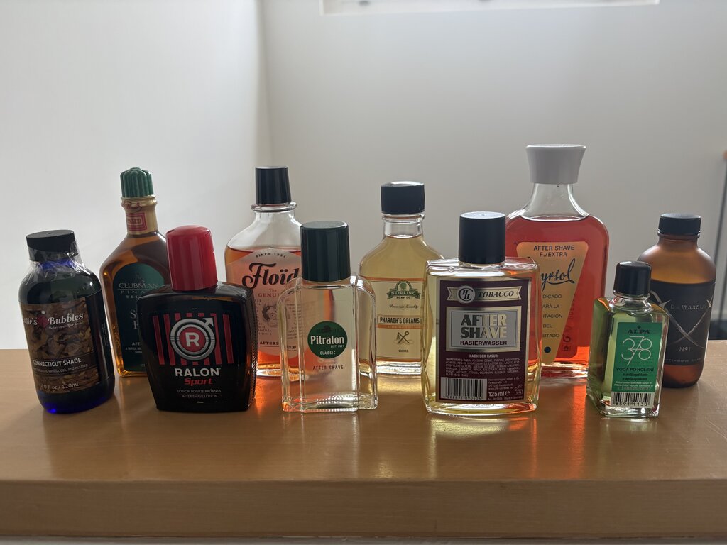 51097494nb.jpeg