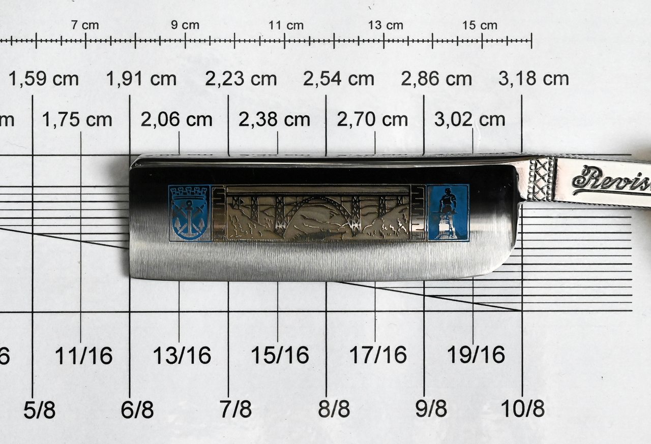 46054495be.jpg