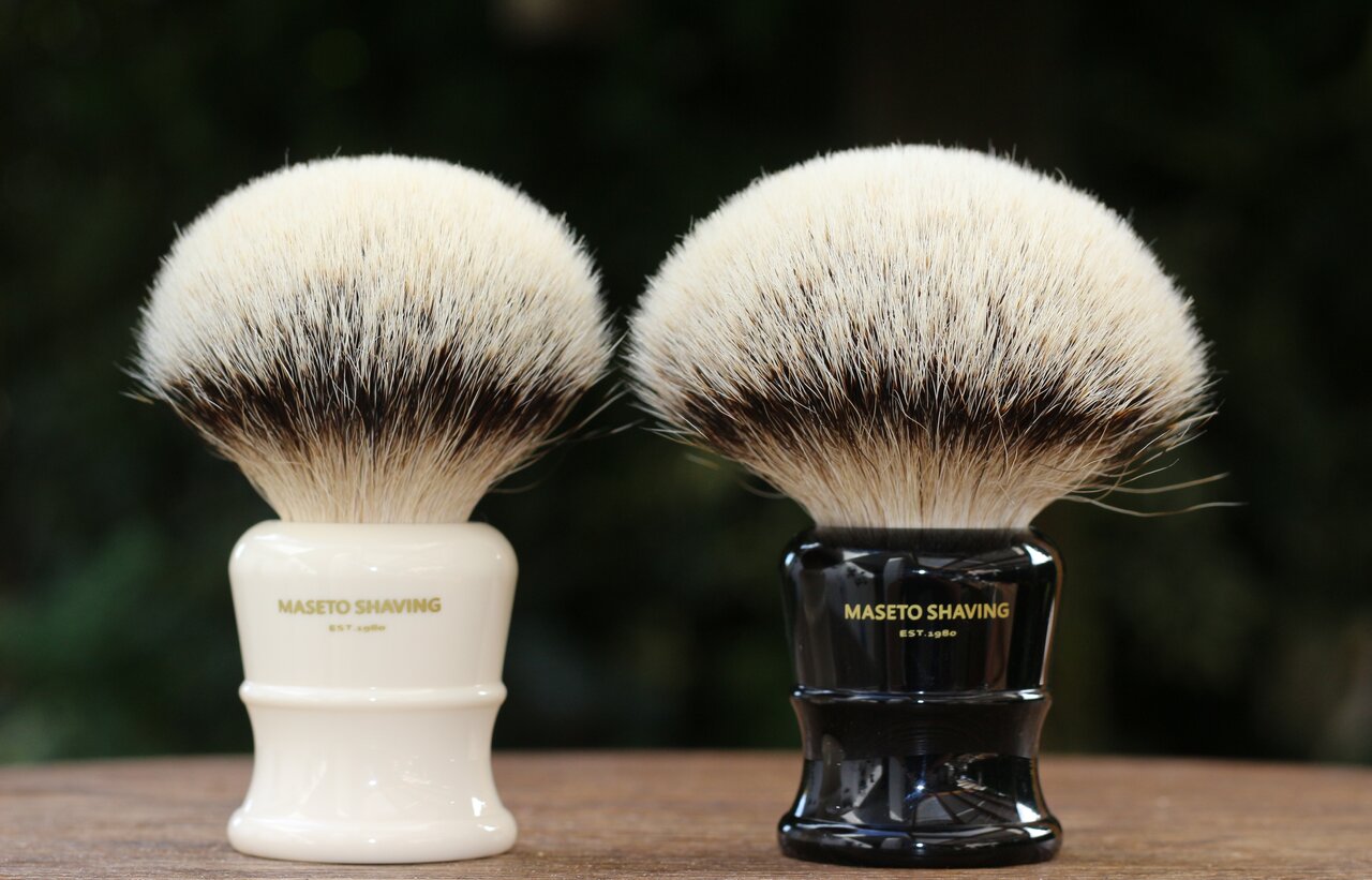 51404261ct.jpg