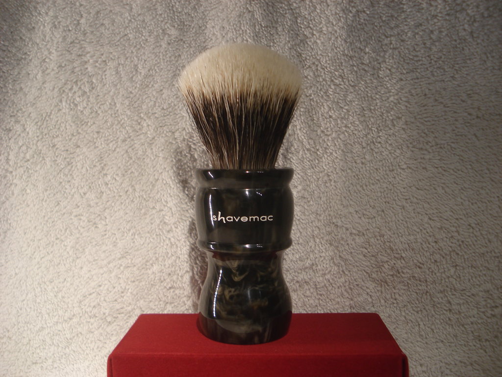 37181116bn.jpg