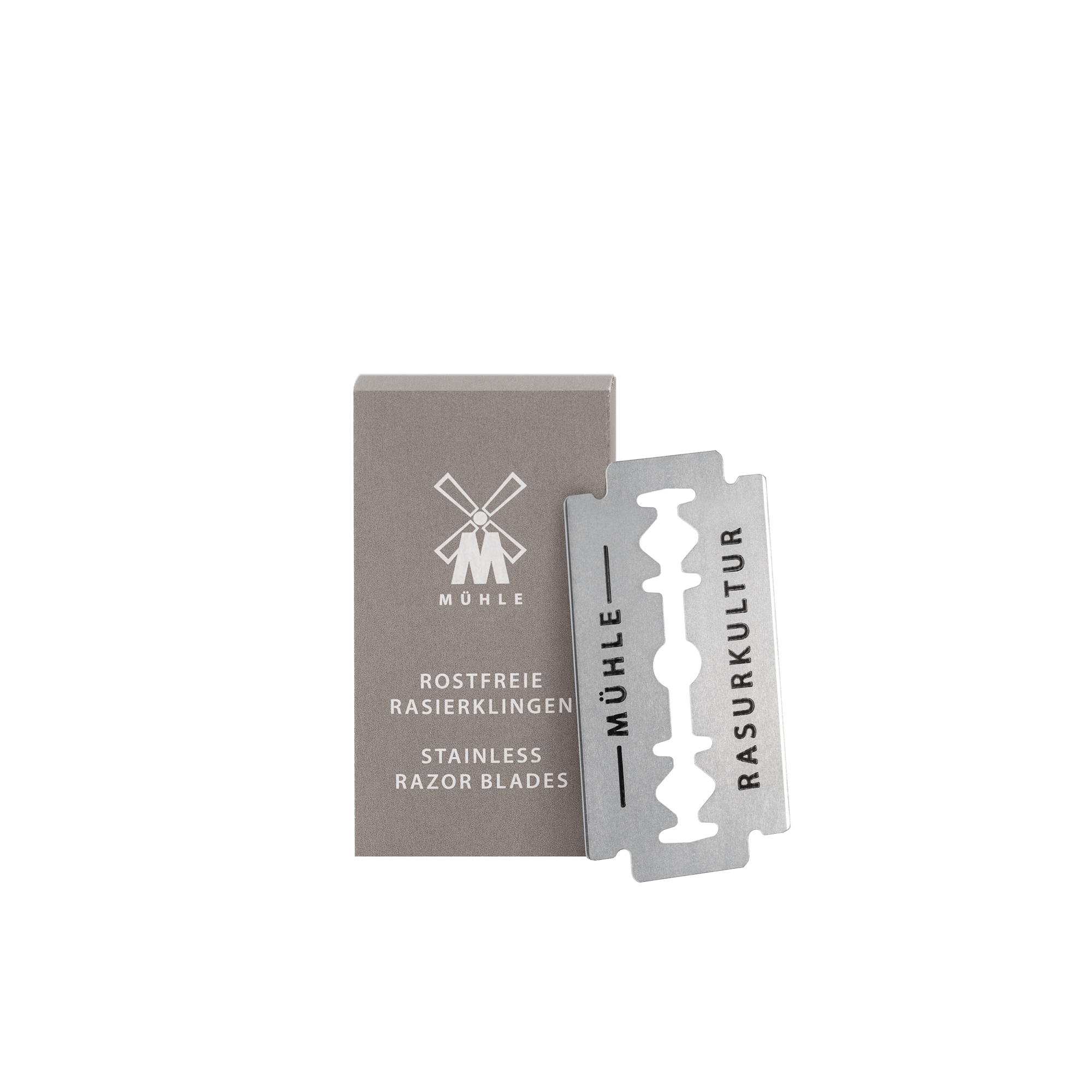 www.muehle-shaving.com