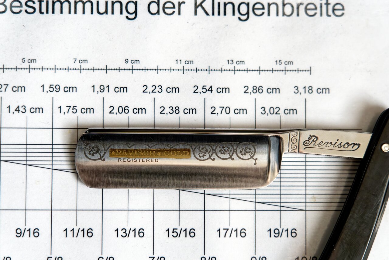 49892940kj.jpg