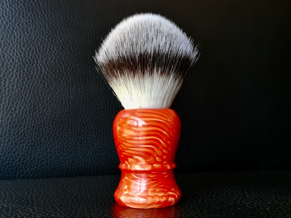shavemac-4071-02.jpeg