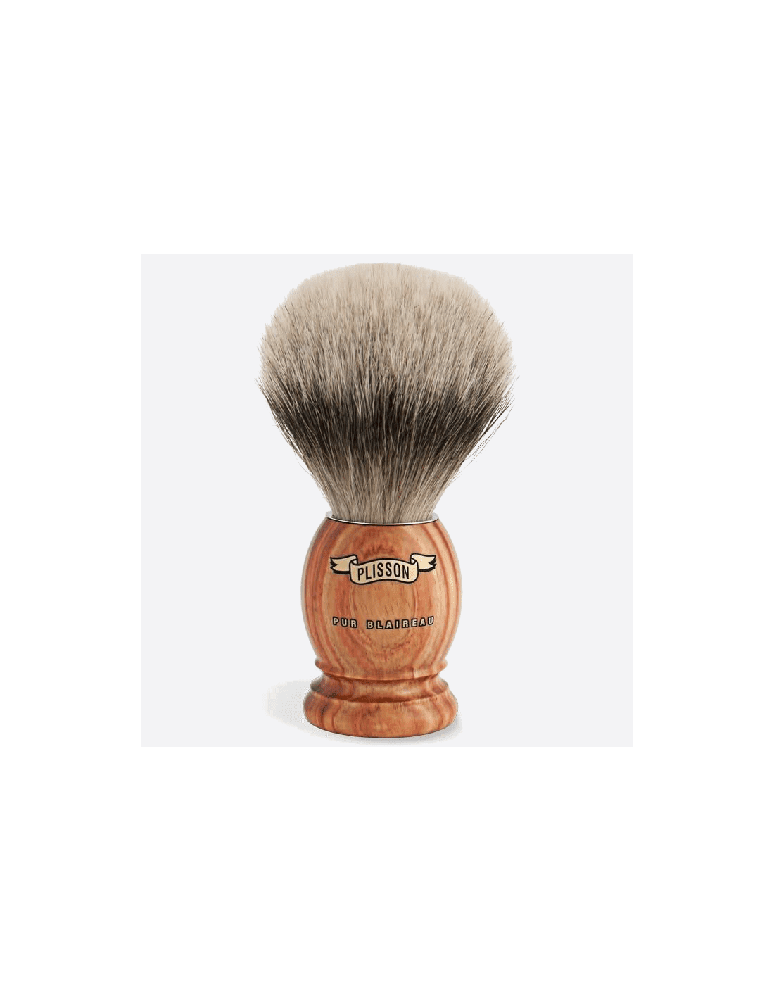 www.plisson1808.com