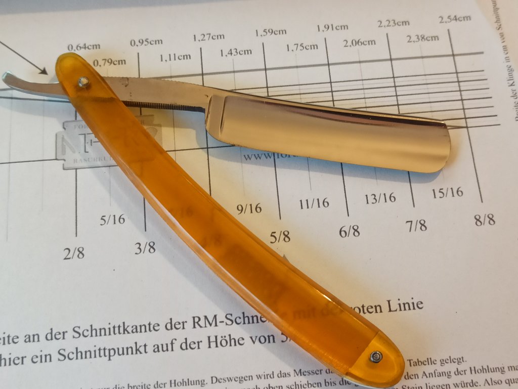 39921689tj.jpg