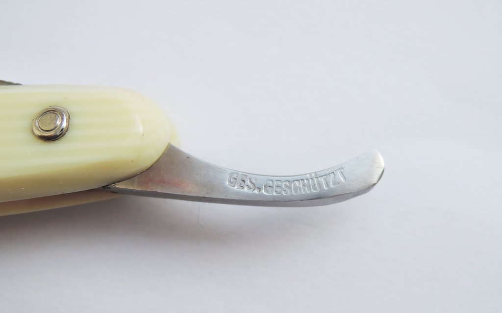 45512506os.jpg