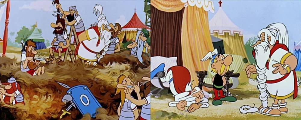 asterix-der-gallier-007_25732055766_o.jpg