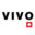 vivo.swiss