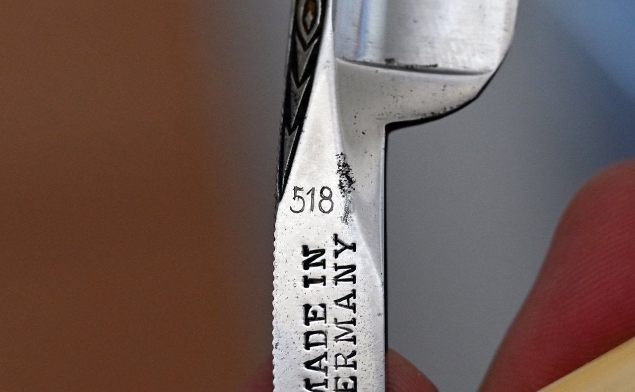 45872551na.jpg