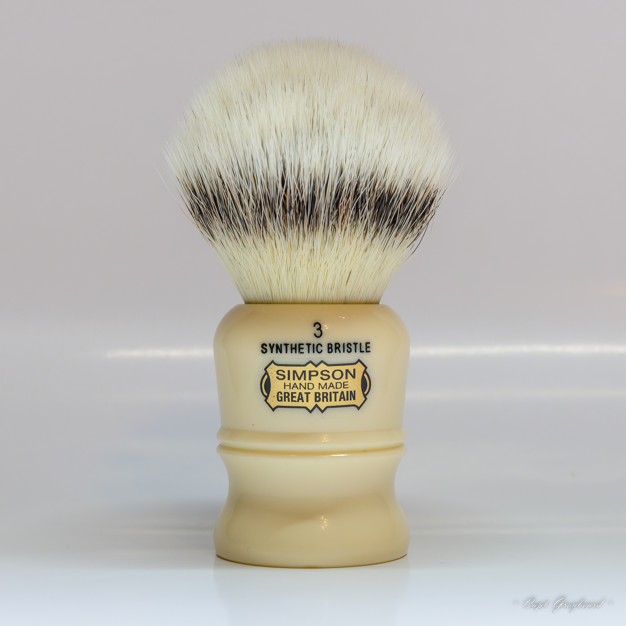 CGB__OPI2158-NEF_NR.jpg