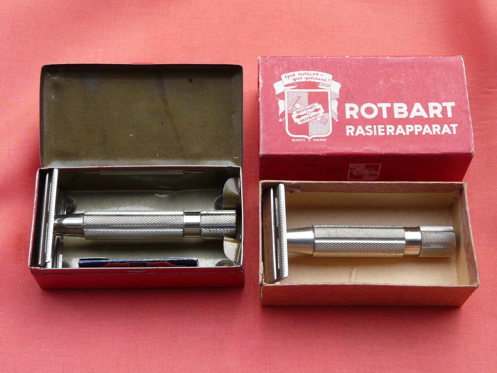 33116993jx.jpg