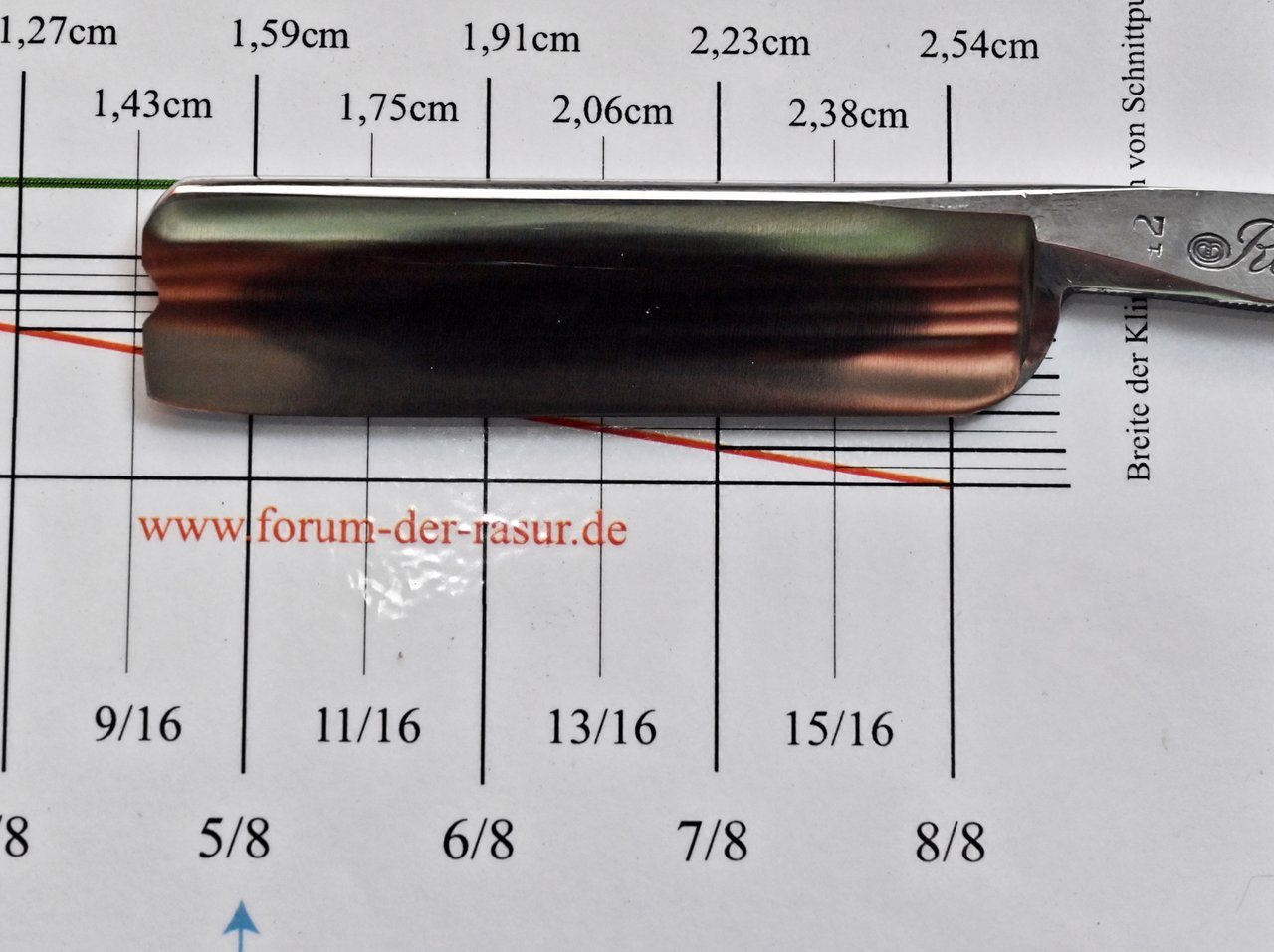 41758856nb.jpg