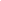 www.thuringianhones.de
