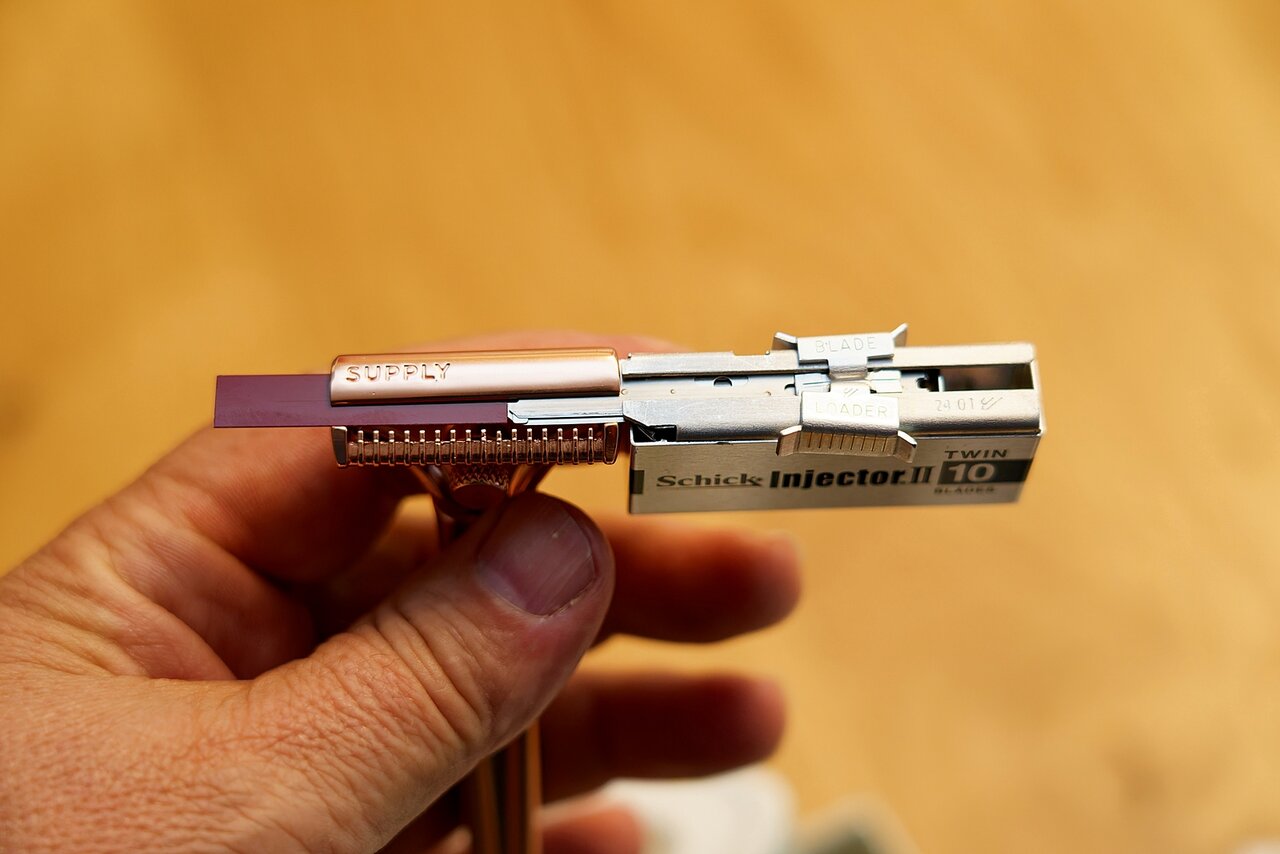 49783992ae.jpg
