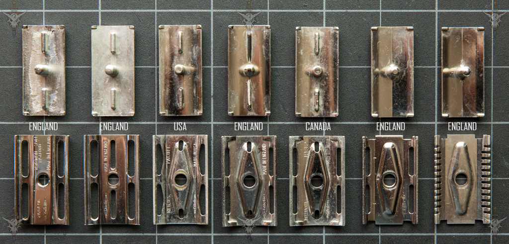 Techvariations1.jpg