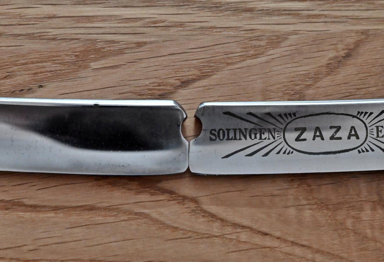 41738039zf.jpg