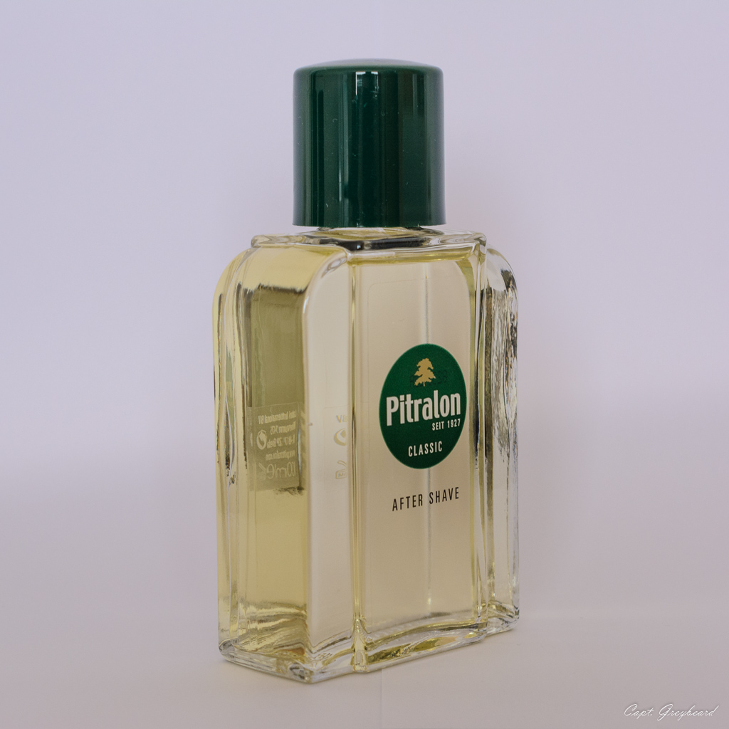 cgb__OPI7351.jpg