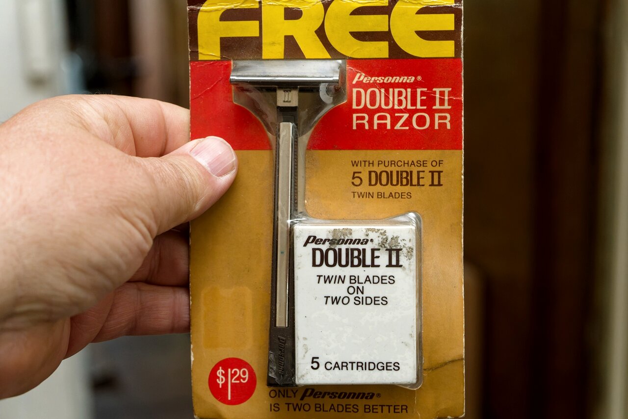 49725466kr.jpg