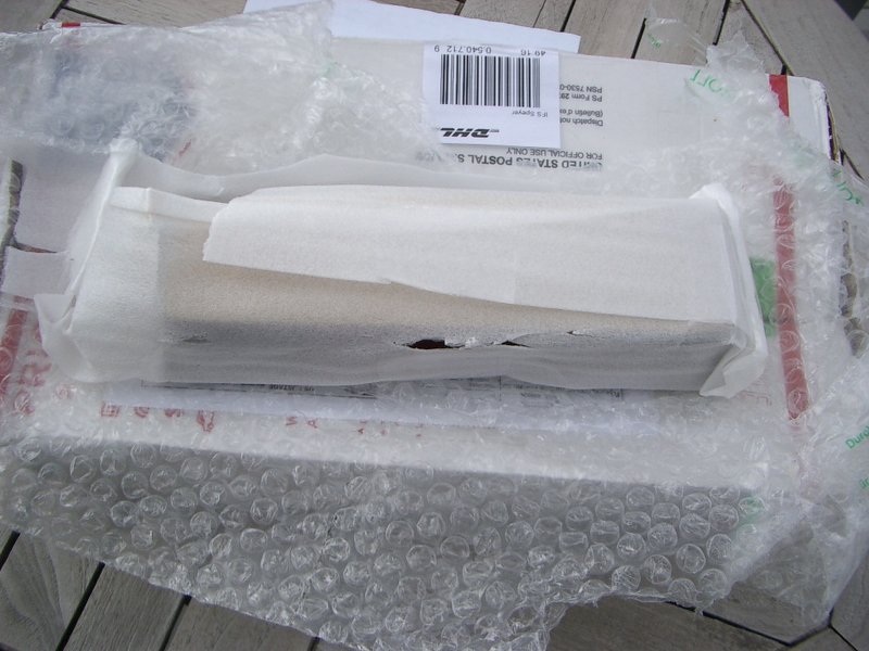 25833796lz.jpg