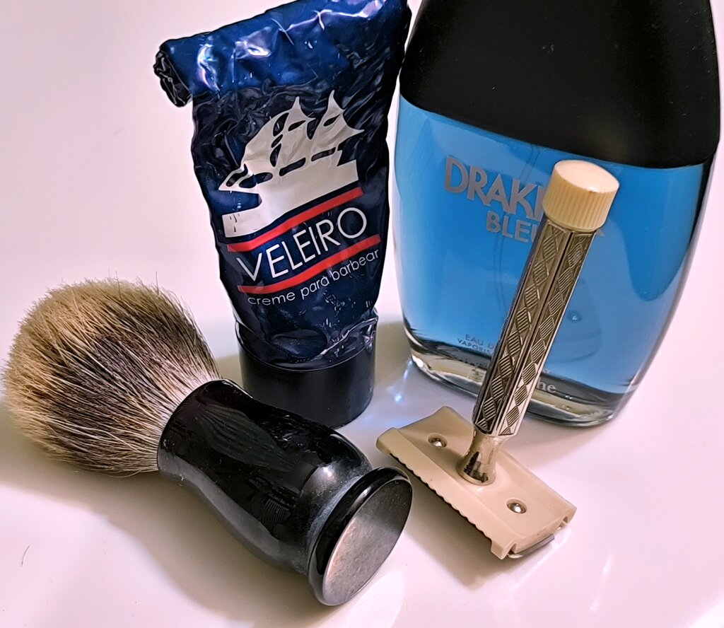 50089039jn.jpeg