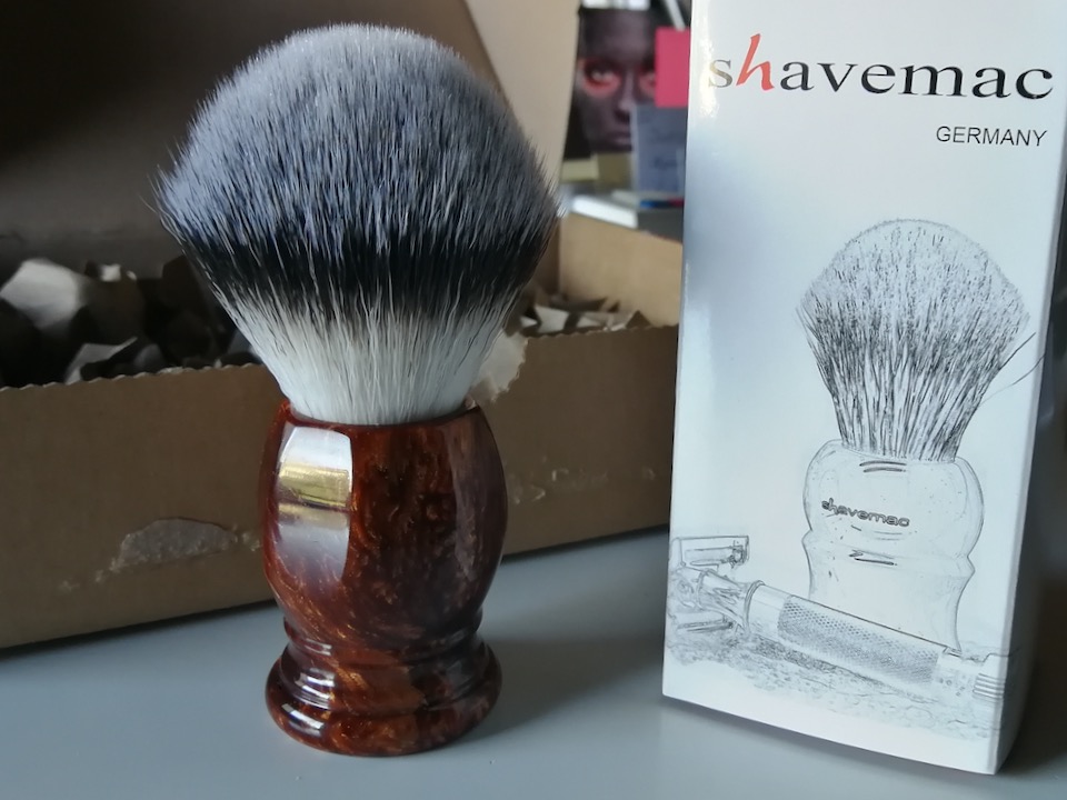 shavemac-408-bronze-02.jpeg