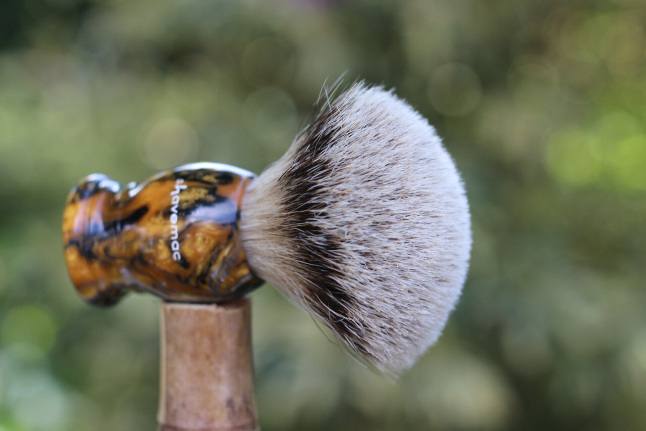 49630285yd.jpg
