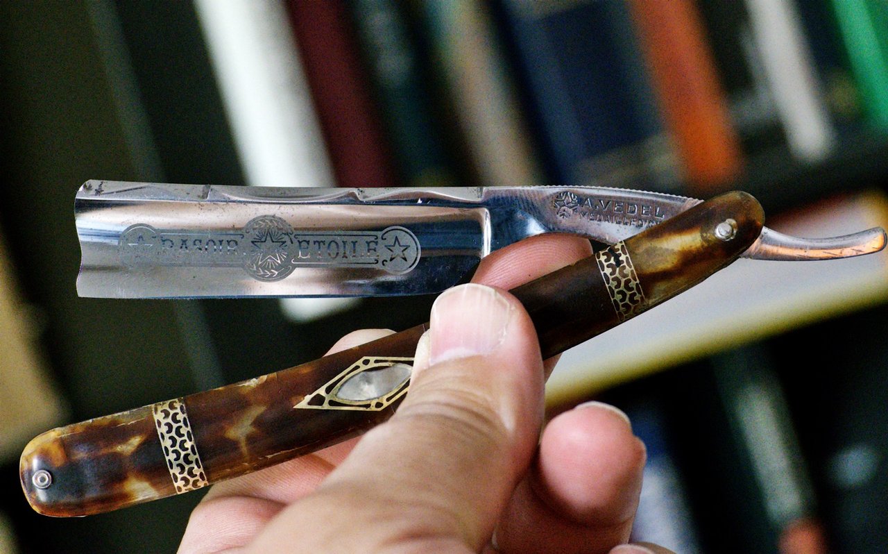 43648049es.jpg