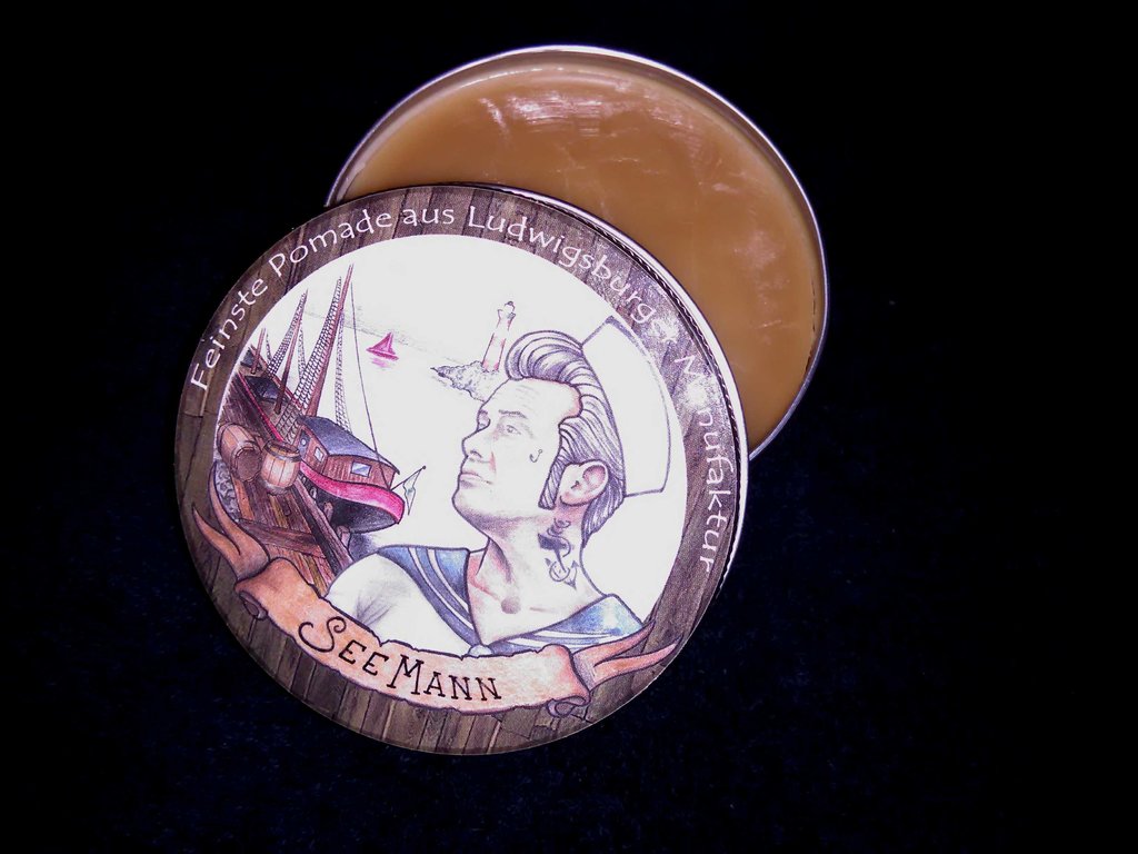 34856973fe.jpg