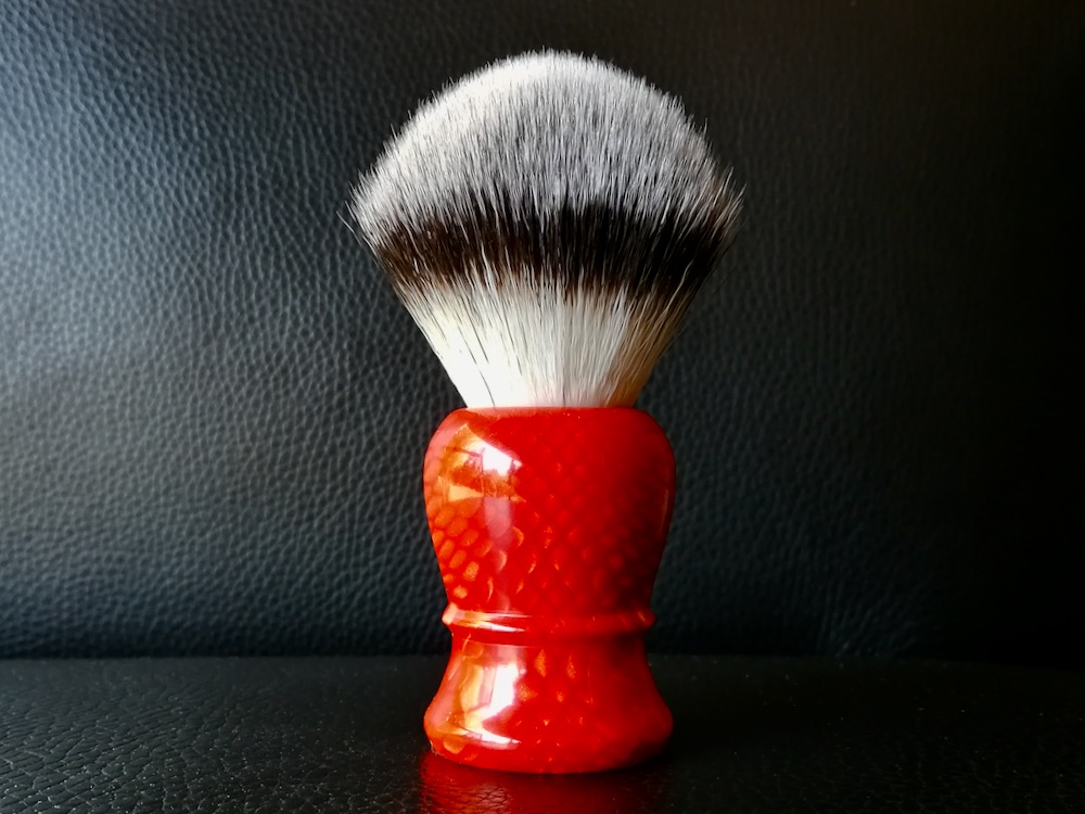shavemac-4071-01.jpeg