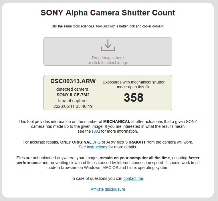 50877114hq.jpg