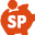 www.spar-paradies.eu