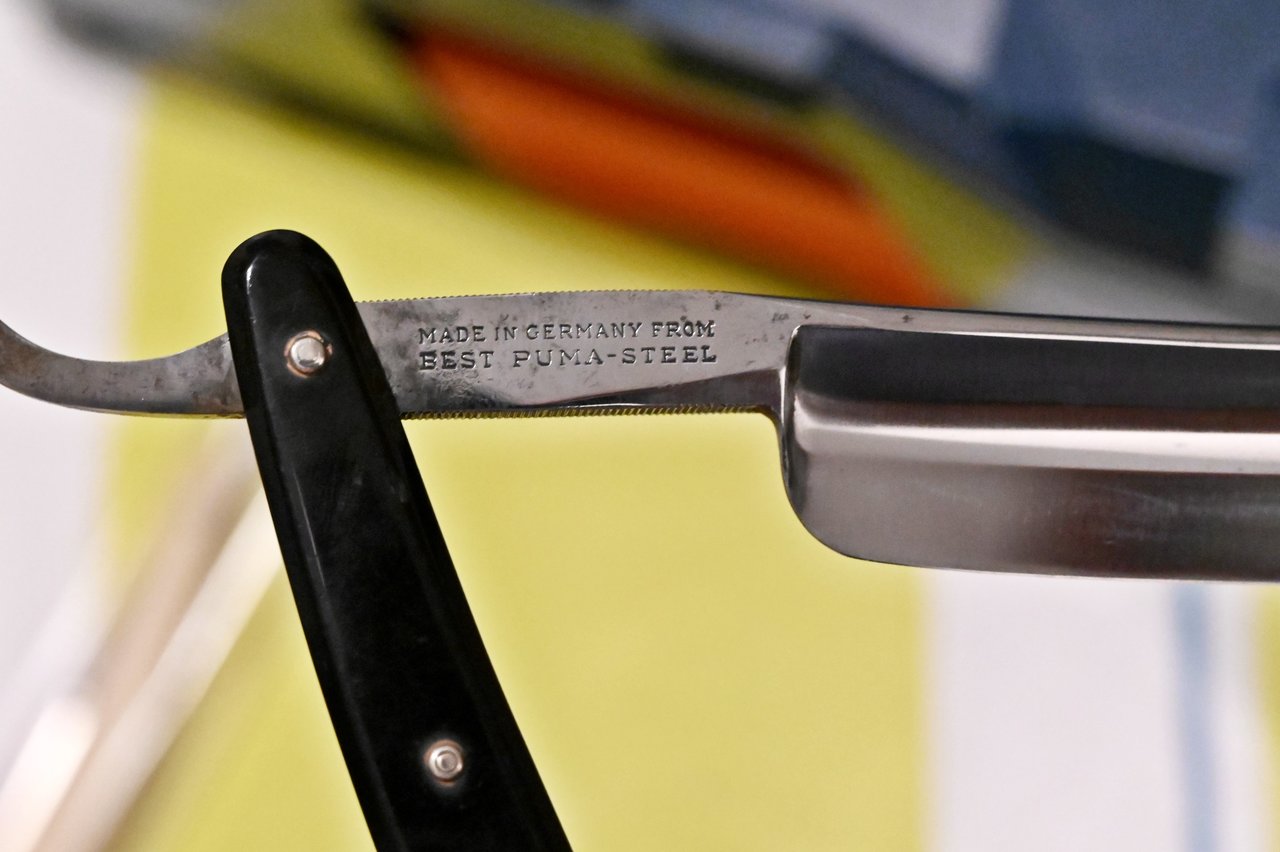39457035ir.jpg
